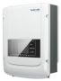 SOFAR 2200TL Solar Inverter